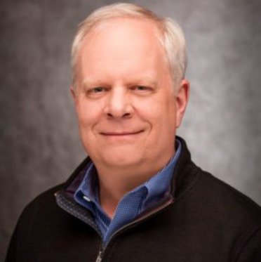 Dr. Robert Barnett, MD