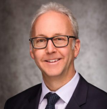 Dr. Christopher Cutler, MD