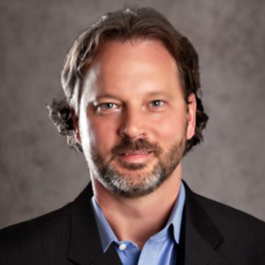 Dr. Steven Desautels, MD