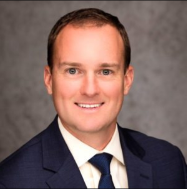 Dr. John David Schmidt, MD
