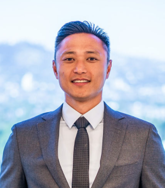 Dr. Chad Heng, MD