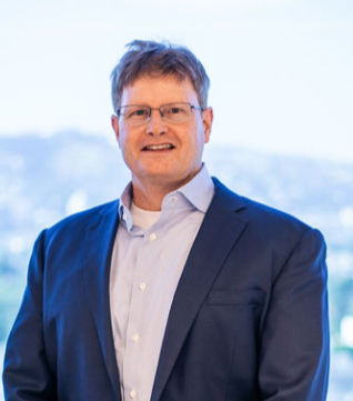 Dr. Nicholas Fuller, MD