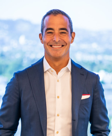 Dr. Daniel Loder, MD