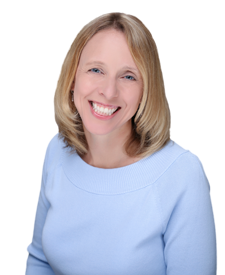 Dr. Ann Liebeskind, MD
