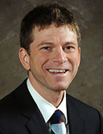 Dr. Gregory Schwartz, MD