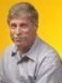 Dr. Barry Fleisher, MD