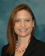 Dr. Bonnie Dwyer, MD