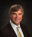 Dr. James Palmer, MD