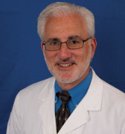 Dr. Laurence Radin, MD