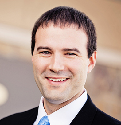 Dr. David Mayans, MD