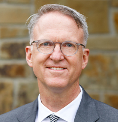 Dr. Ty Schwertfeger, MD
