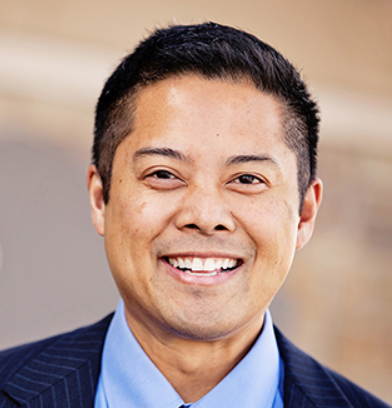 Dr. Paul Genilo, MD
