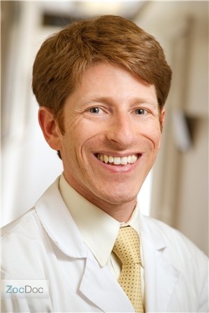 Dr. David Gordon
