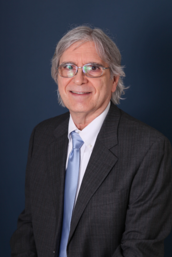 Dr. Robert Kimmel, MD