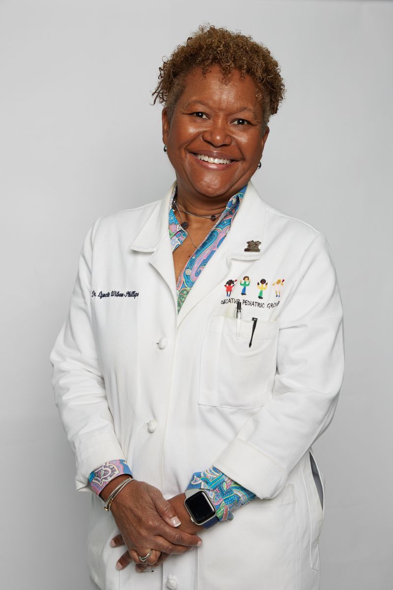 Dr. Melinda Willingham, MD