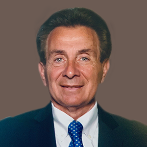 Dr. John Franzone, MD