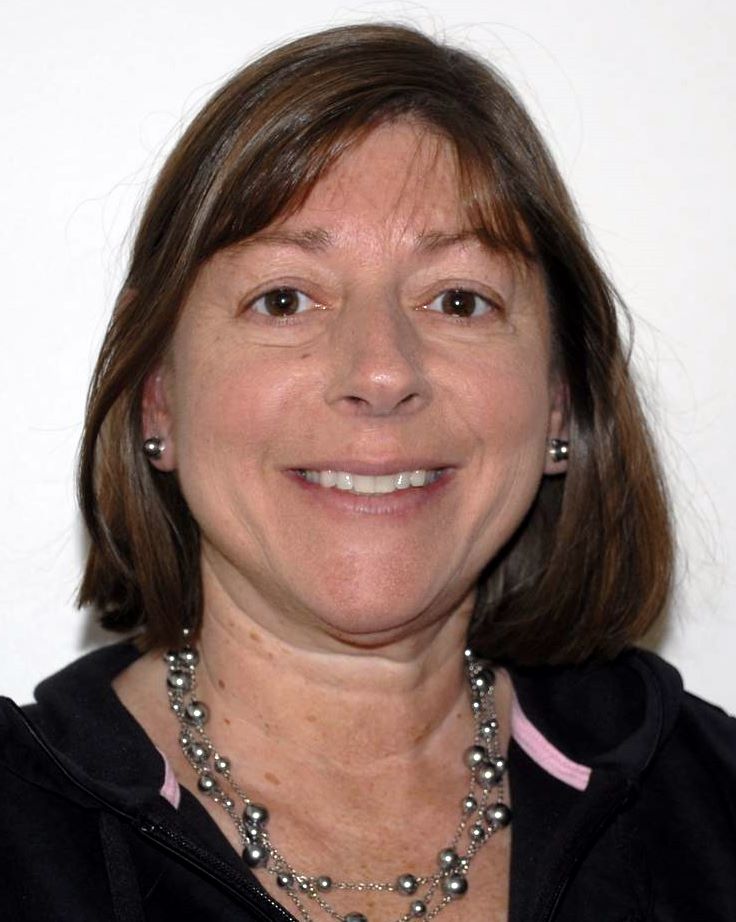 Dr. Denise Wolken, MD