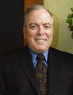 Dr. Pierre Labrecque, MD