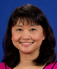 Dr. Arleen Chang, MD