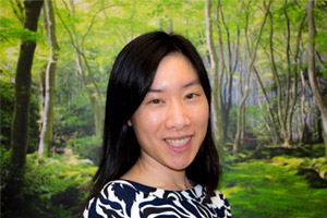 Dr. Josephine Mcallister, MD