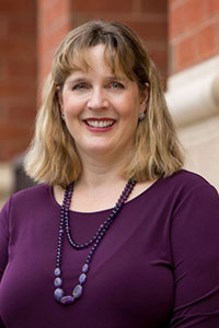 Dr. Jeanette Hebel, MD