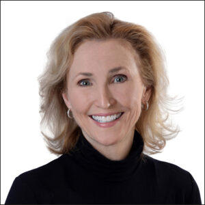 Dr. Mari Keithahn, MD