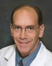 Dr. Ronald Freireich