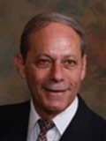 Dr. Frank Kitei, DO