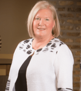 Dr. Marion Sessums, MD