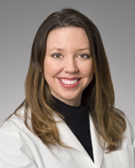 Dr. Carrie Davis, MD