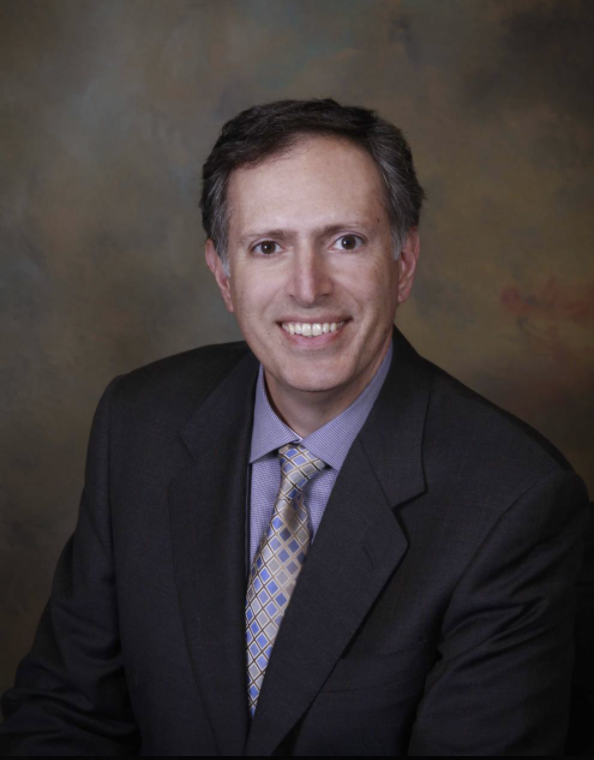 Dr. Armen Vartany, MD, FACS