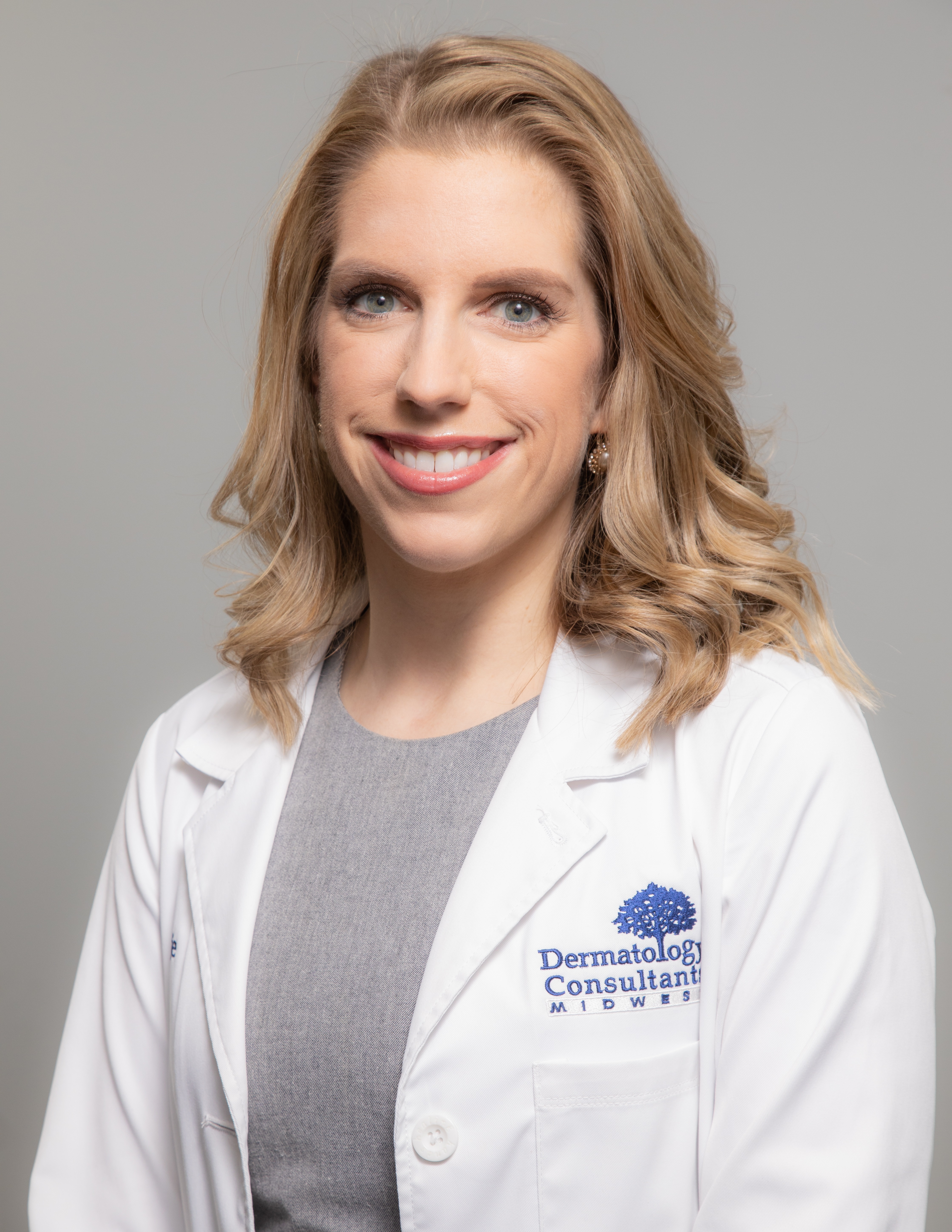 Dr. Nancy Waxman, MD