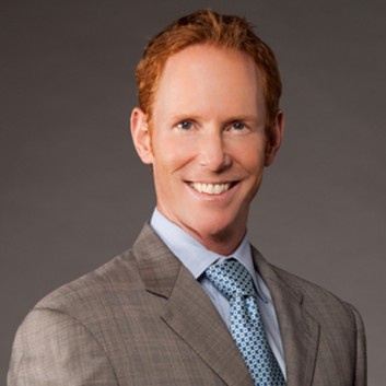 Dr. Jonathan Sonne, MD