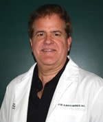 Dr. Jose Berrios, MD