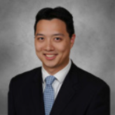 Dr. John Chow, MD