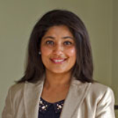 Dr. Elizabeth Haglind, MD