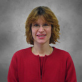 Dr. Rebecca Mattison, MD