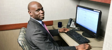 Dr. Oladotun Okunola, MD