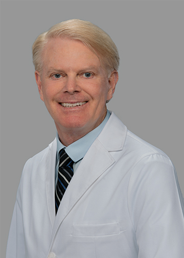 Dr. Cary Dunn, MD