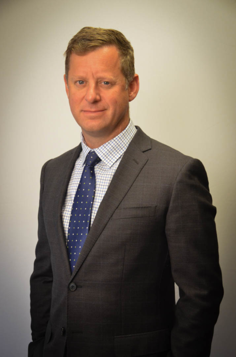 Dr. Nicholas Mast, MD