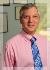Dr. Thomas Sena, MD