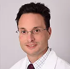 Dr. Stephen Martino, MD