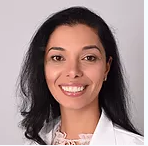 Dr. Mary Sedarous, MD