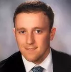Dr. Brian Flynn, DO