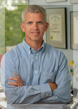 Dr. Ben Meares, MD