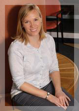 Dr. Jennifer Long, MD