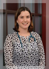 Dr. Sarah Owrey, MD
