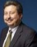 Dr. Fernando Mendoza, MD