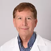 Dr. Peter Barcas, DO