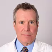 Dr. Alan Deutsch, DO